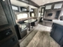 living-area-main-2