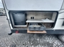 outside-kitchen