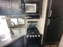 stove-oven-open