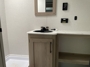 bathroom-1