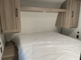 bedroom-1