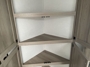 cabinet-2