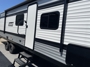 campside