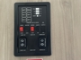 control-center