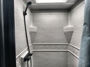 bathroom-2
