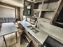 cabinet-1