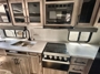 stove-oven