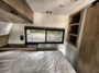 bedroom-2