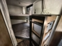 bunk-room