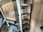 cabinet-2