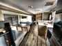 living-area-main-2