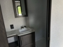 bedroom-1