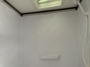 bedroom-2