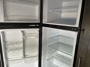 fridge-open