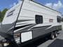 off-campside