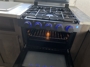 stove-oven-open