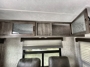 cabinet-2