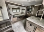 living-area-main-1