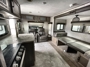 living-area-main-2