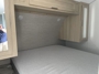 bedroom-1