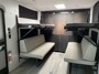 bunk-room