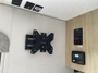 entertainment-center
