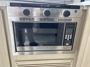 stove-oven-open