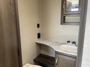 bathroom-1