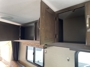 cabinet-2