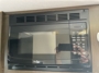 stove-oven-open