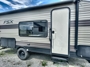 campside