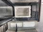 stove-oven-open
