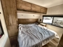 cabinet-2