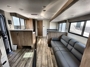 living-area-main-2