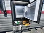 outside-kitchen