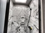 bunk-room