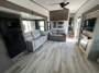 living-area-main-1
