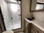 washer-dryer