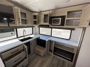 cabinet-1