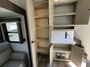cabinet-2