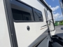 campside