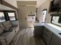 living-area-main-2