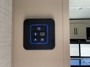 washer-dryer