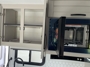cabinet-1
