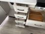 cabinet-2