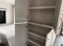washer-dryer