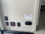 water-heater