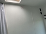 bedroom-2
