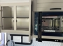 cabinet-1