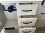 cabinet-2